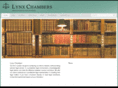 lynxchambers.com