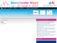 manchesterweek.com