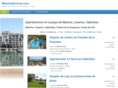 manilvaonline.com