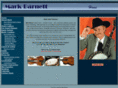 markbarnettmusic.com