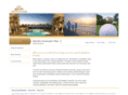 marriottsoceanwatchvillas.com