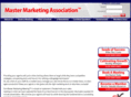 mastermarketingmeeting.com
