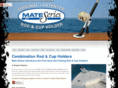 mateseries.com