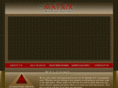 matrixbrokers.com