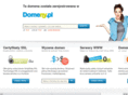 maver-europartner.com