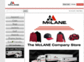 mclanestore.com