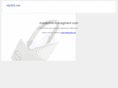 medecine-managment.com