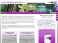 mediatrainingonline.com