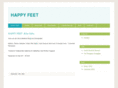 medicalpedicure.com
