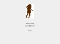 melissafaucherstyliste.com
