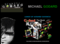 michaelgodards.com