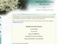 michiganpestcontrolservices.com