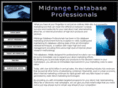 midrangedatabaseprofessionals.com