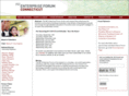 mitforumct.org