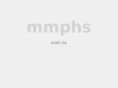 mmphs.info