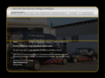 moser-werbetechnik.com