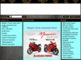 motorcyclemoods.com