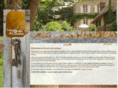 moulin-de-lonceux.com