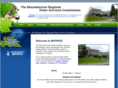 mountainviewwater.com