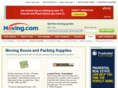 movingmaterial.com