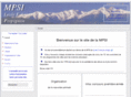 mpsi-benet.net