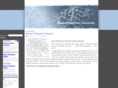 musicproductionuniversity.com