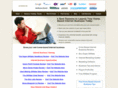 myaffiliatestarter.com