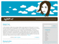 mydrift.net