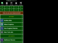 myiphonefootball.com