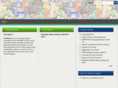 mythomasandfriends.com