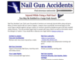 nail-gun-accidents.com