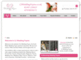 nationalwelshweddingfayres.com