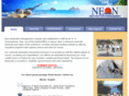 neondmc.com