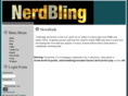 nerdbling.com