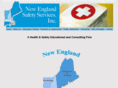 nessinc.net
