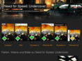 nfsuc.com