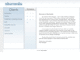 nikomedia.net