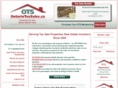novascotiataxsales.com