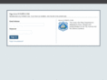 ocnjpd.com