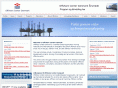 offshorecenter.dk