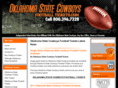 oklahomastatecowboysfootballtickets.com