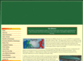 oldhamcountygreenways.org