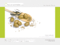olive-taeko.com