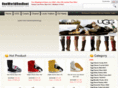 oneworldoneboot.com