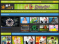 onlinegames4.com