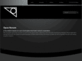 opusnovum.org