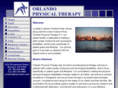 orlandopt.com