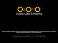 oxono.com.ar