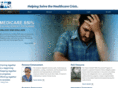 panamaglobalhealth.com