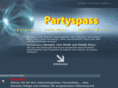 partyspass.at